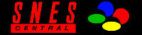 banner for snes central